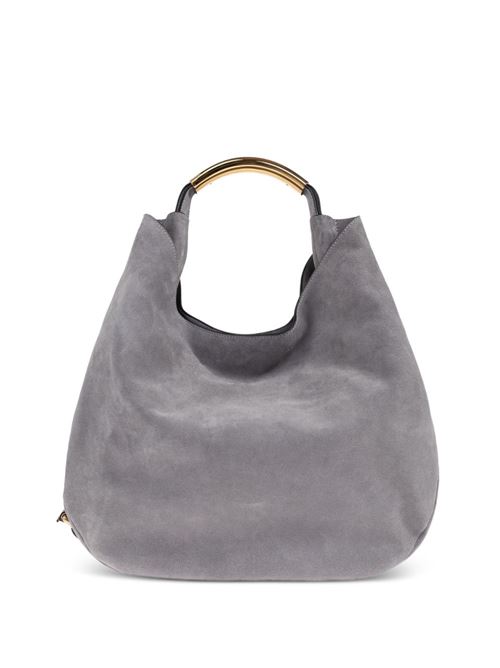  MOSCHINO | MC4182PP1O OF0011